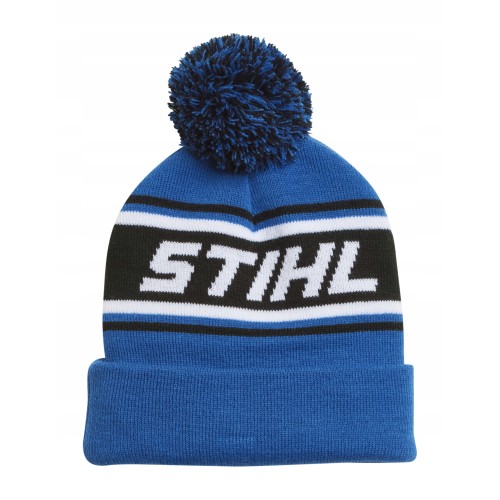 Czapka jesienna zimowa...