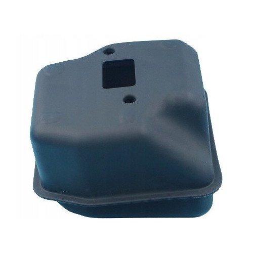 TŁUMIK DO STIHL 021 23 25 MS 210 230 MS250 +GRATIS 1325-374-5571