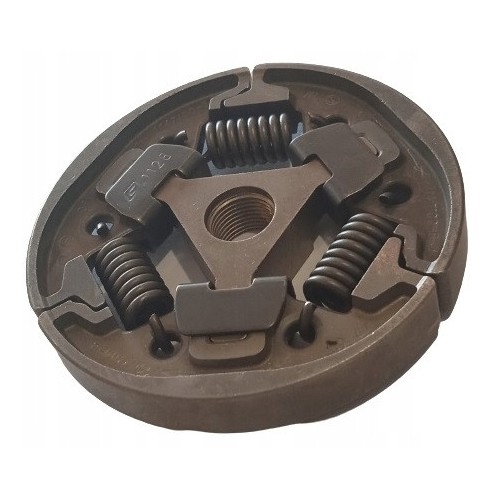 Sprzęgło MS 362 MS 400...