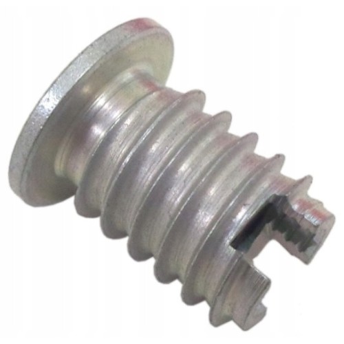 Tulejka Wkład gwintowany...