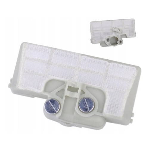 Filtr powietrza Stihl 029...