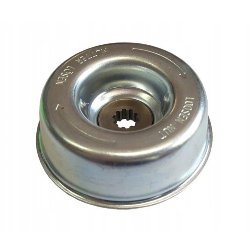 Podkładka tarcza kosy Stihl...