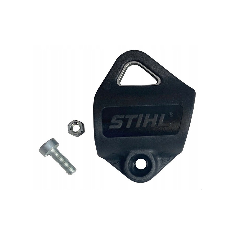 Uchwyt szelek kosy Stihl FS 260 261 160 180 0000-790-8806