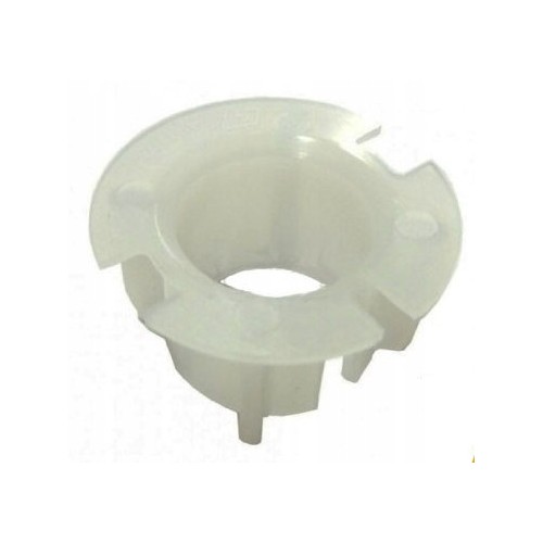 Zatyczka tulejka rury...