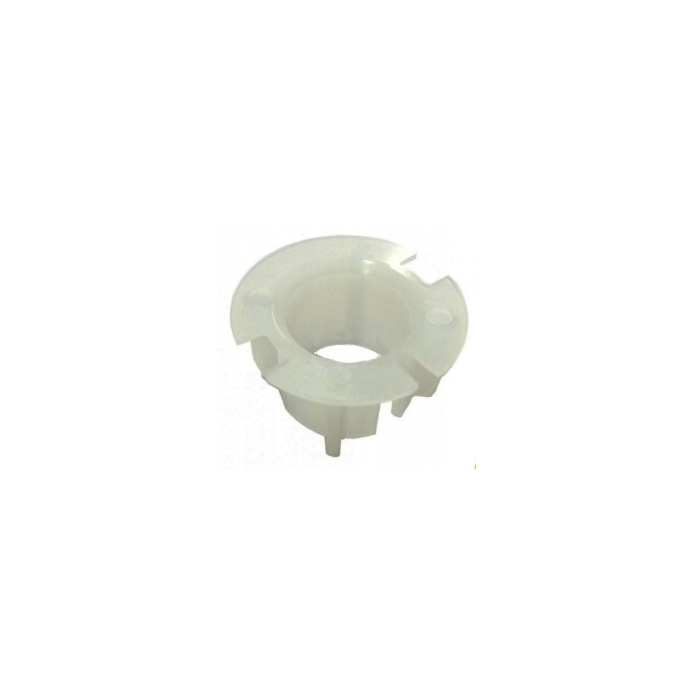 Zatyczka tulejka rury wysięgnika STIHL 4137-711-2101