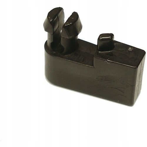 Zabierak Stihl FS FC FR HT...