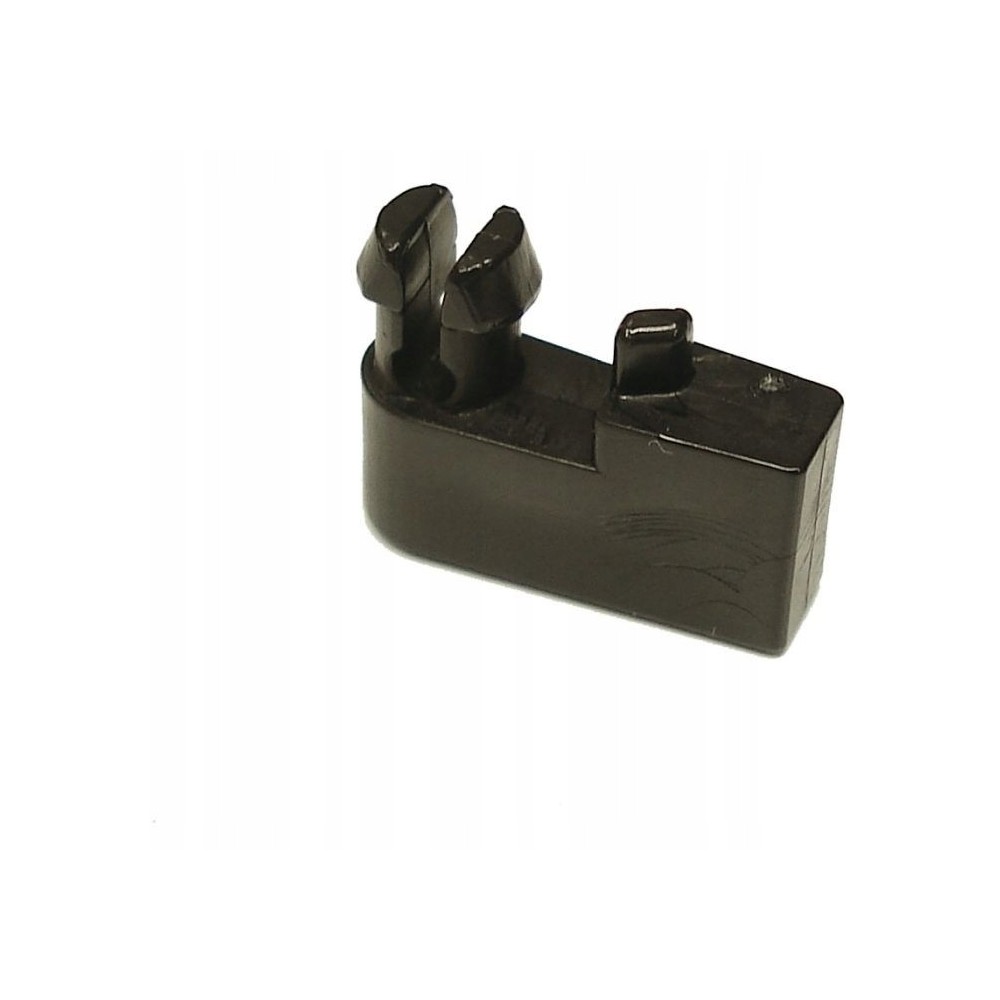 Zabierak Stihl FS FC FR HT HL KM HS Oryginał 4133-195-7201