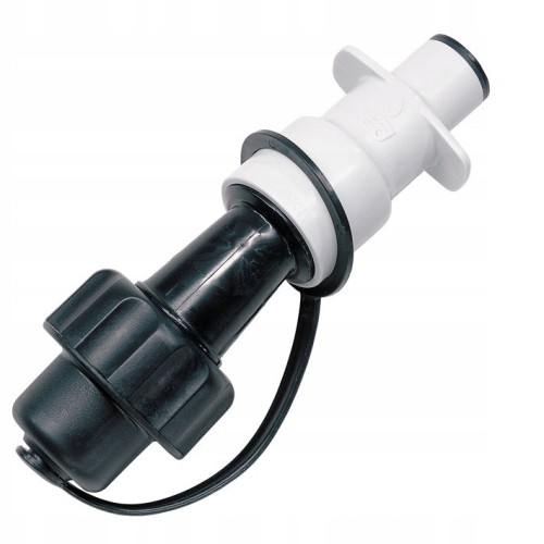 Zestaw do wlewania oleju do...