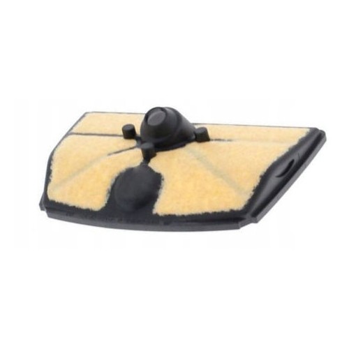 Filtr powietrza pilarki...