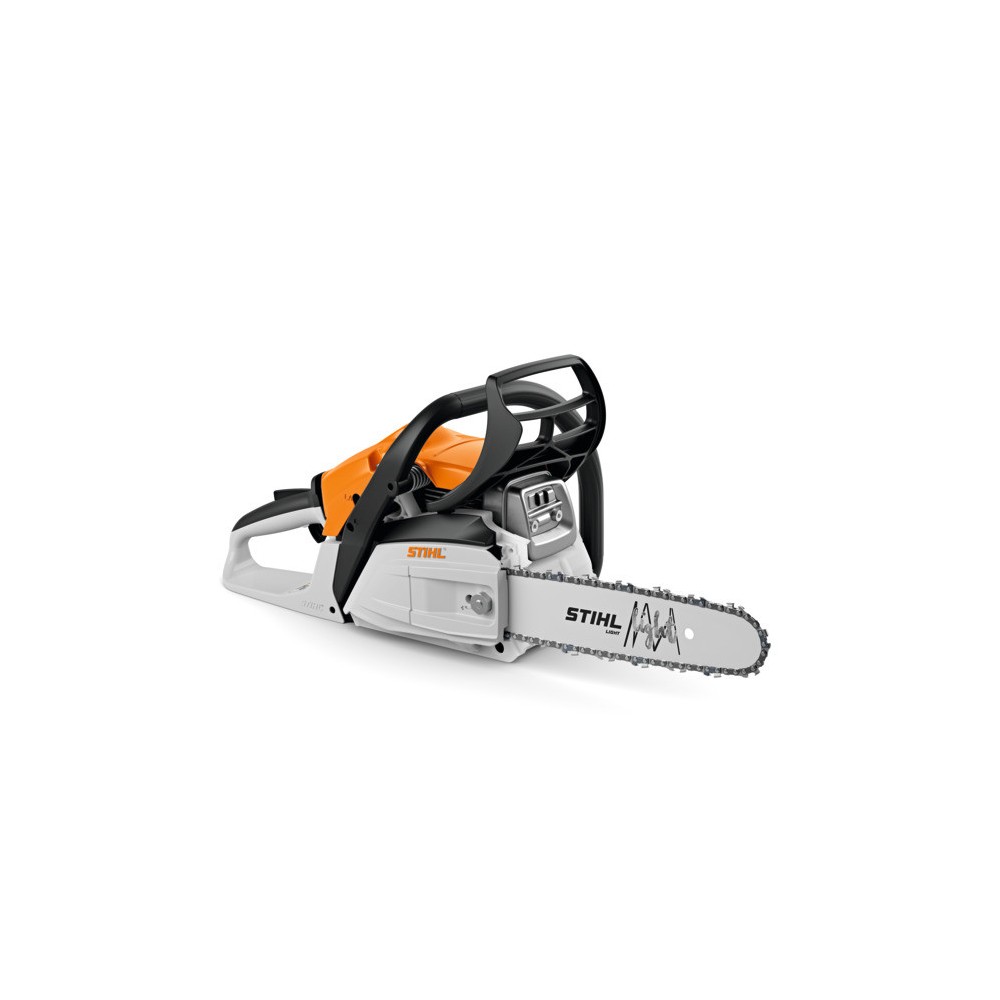Pilarka spalinowa Stihl MS 162 1,6 KM 1148-200-0316