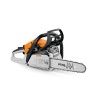 Pilarka spalinowa Stihl MS 162 1,6 KM 1148-200-0316