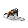 Pilarka spalinowa Stihl MS 162 1,6 KM 1148-200-0316