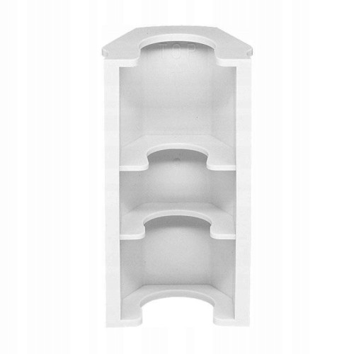 Zasobnik do systemu...