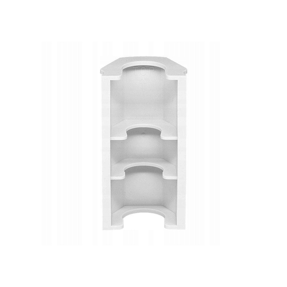 Zasobnik do systemu napełniania 0000-881-0126