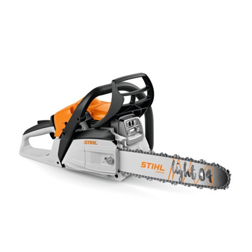 Pilarka spalinowa STIHL MS...