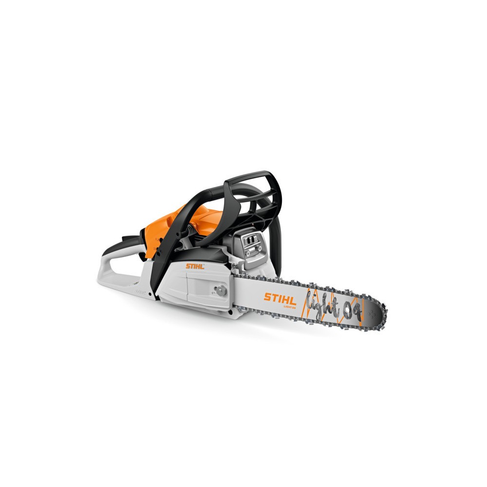 Pilarka spalinowa STIHL MS 182 / 2,2KM