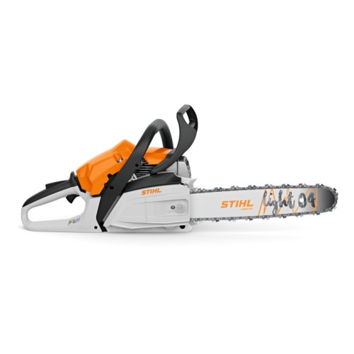 Pilarka spalinowa STIHL MS 182 / 2,2KM