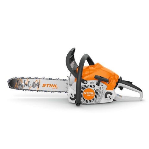 Pilarka spalinowa STIHL MS 212 / 2,4KM
