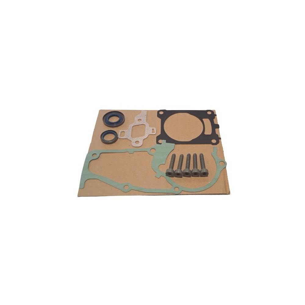 Zestaw uszczelek MS 462 1142-007-1601