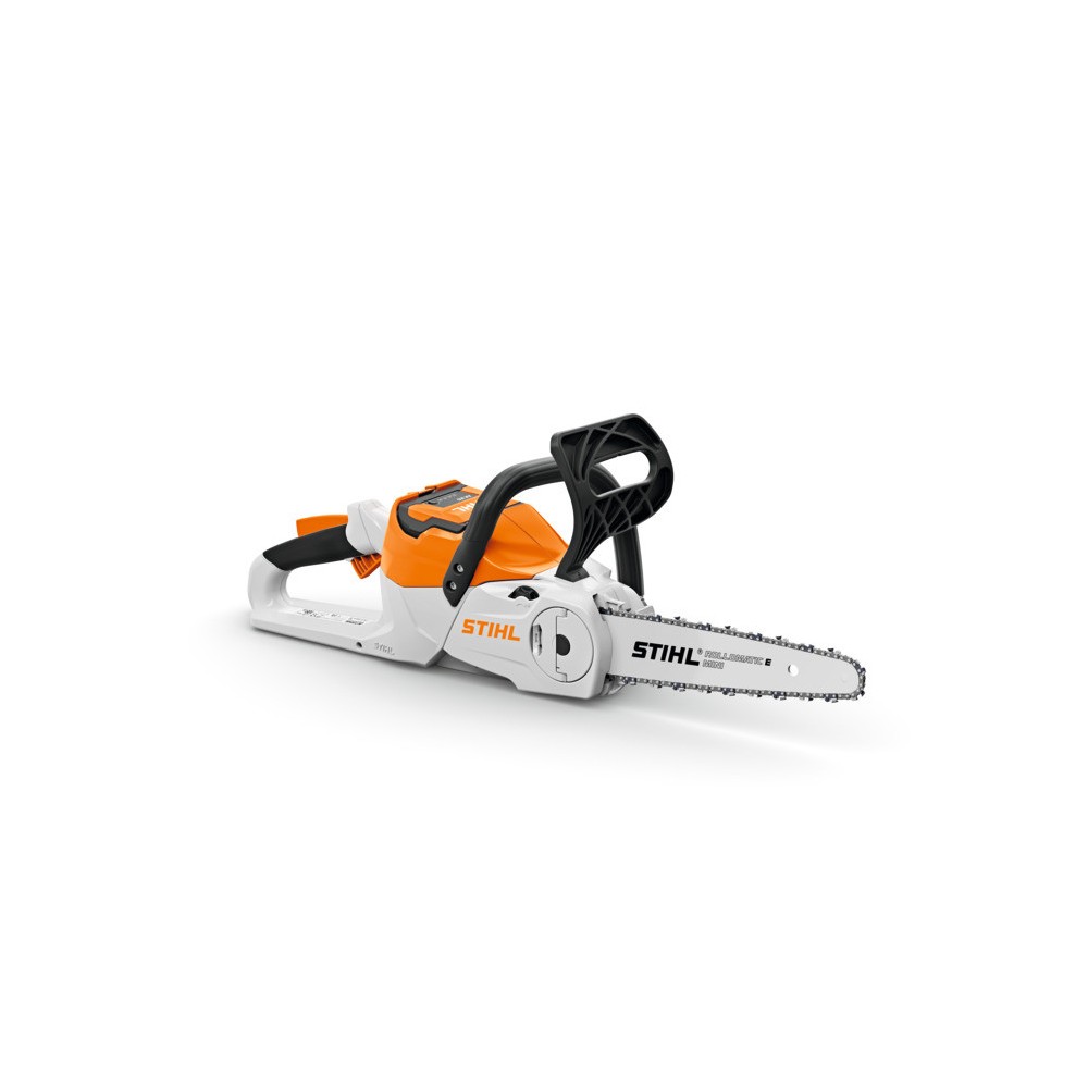 Pilarka MSA 60 C-B, bez akumulatora i ładowarki, AKUMULATOROWA MA04-011-5804