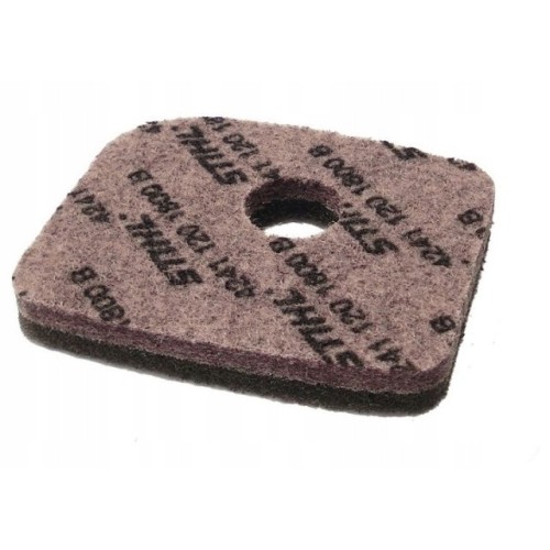 Filtr powietrza STIHL SH56...