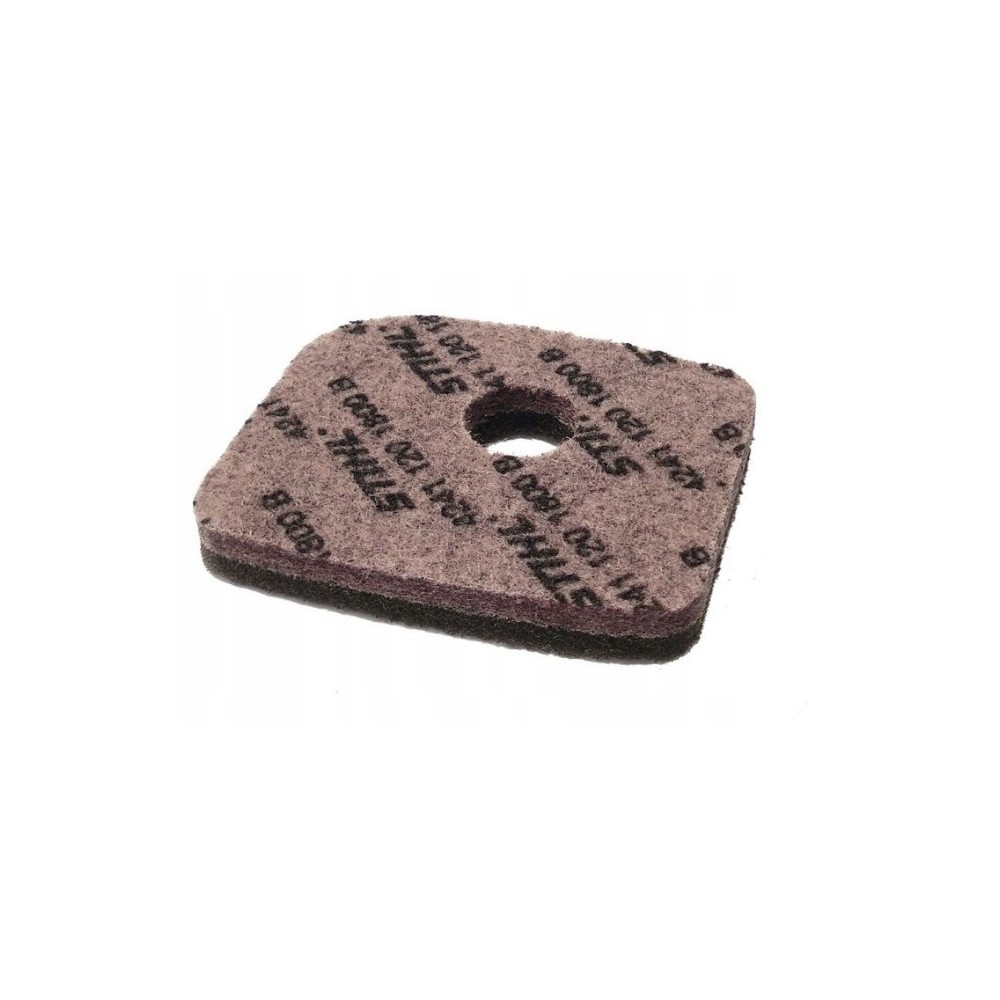 Filtr powietrza STIHL SH56 SH86 BG56 BG86 oryginał 4241-120-1800