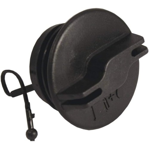 Korek paliwa Stihl BG BR BT...