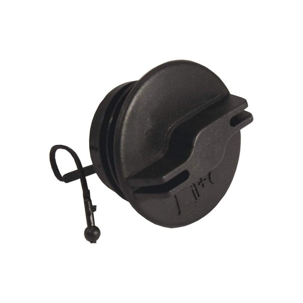 Korek paliwa Stihl BG BR BT FC FR FS HL HT KM 0000-350-0527