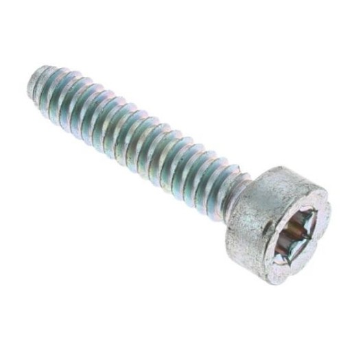 Śruba dźwigni hamulca Stihl...