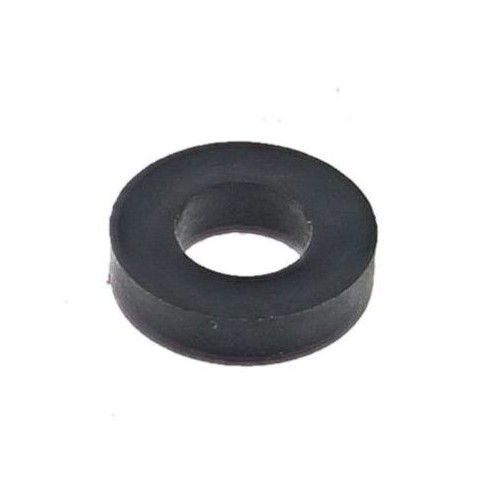 Podkładka 0000-958-0521