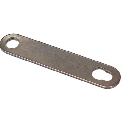 Nakładka dźwigni hamulca...