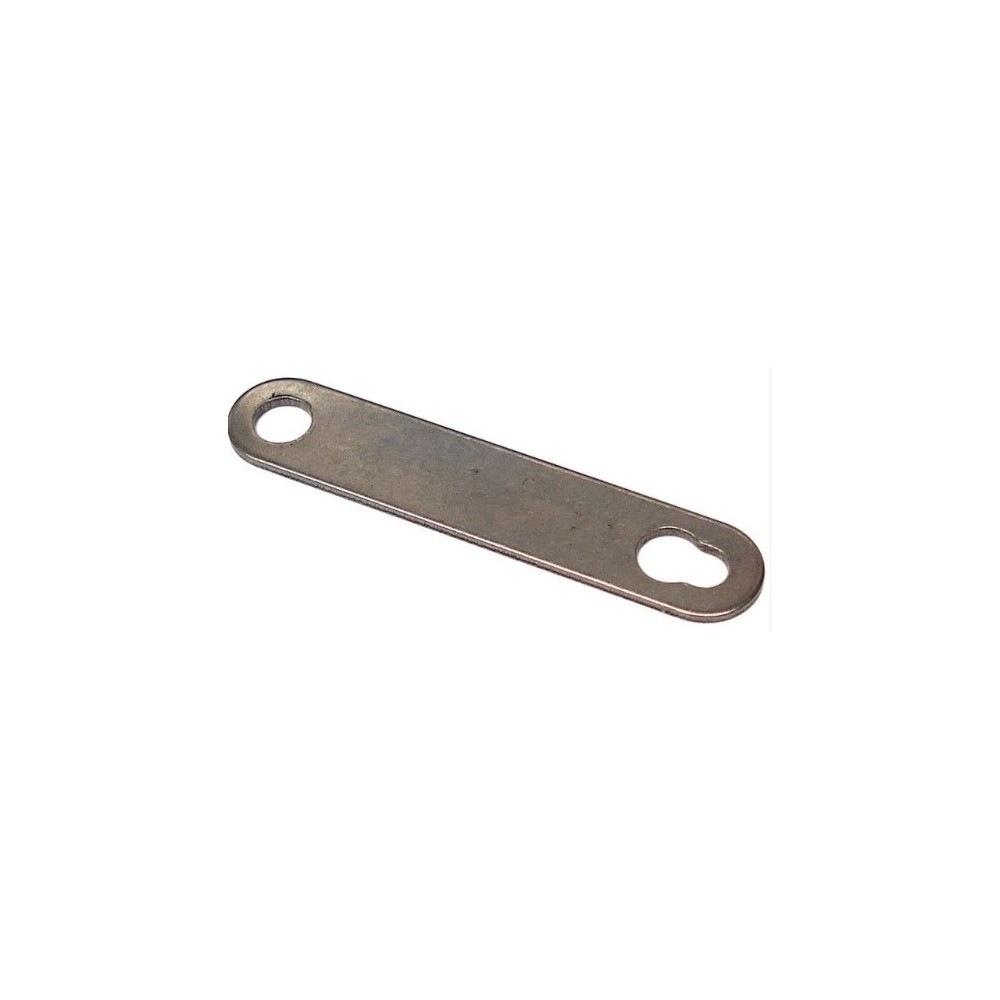 Nakładka dźwigni hamulca 1123-162-5800