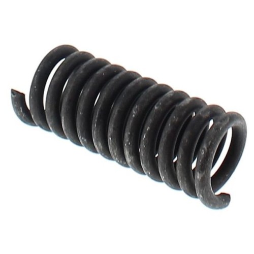 Amortyzator sprężyna...