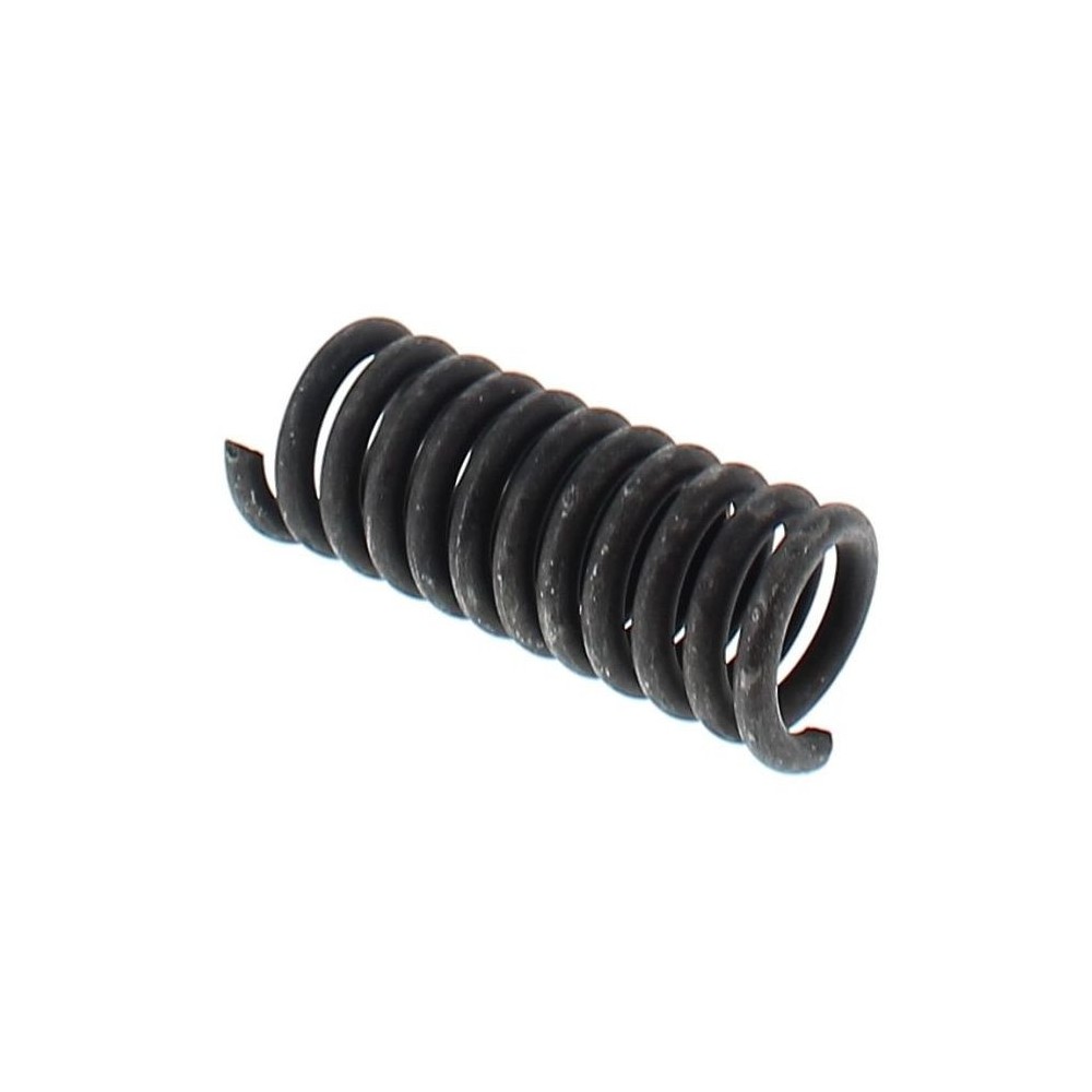 Amortyzator sprężyna 1140-791-3100