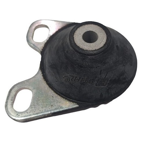 Amortyzator przecinarki...