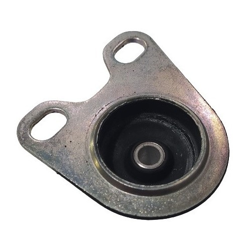 Amortyzator przecinarki Stihl TS700 4224-790-9900