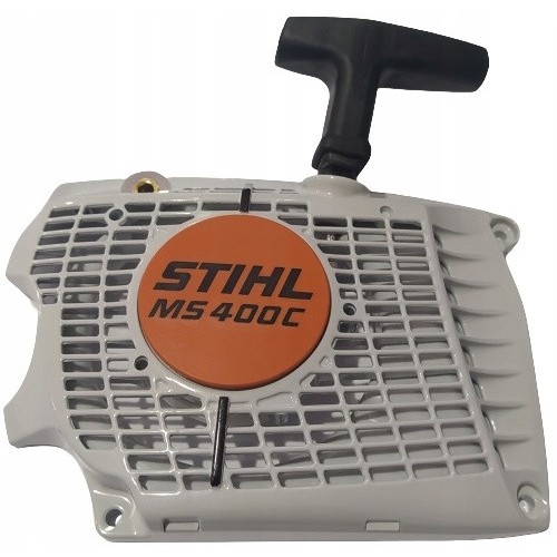 Rozrusznik szarpak STIHL MS...