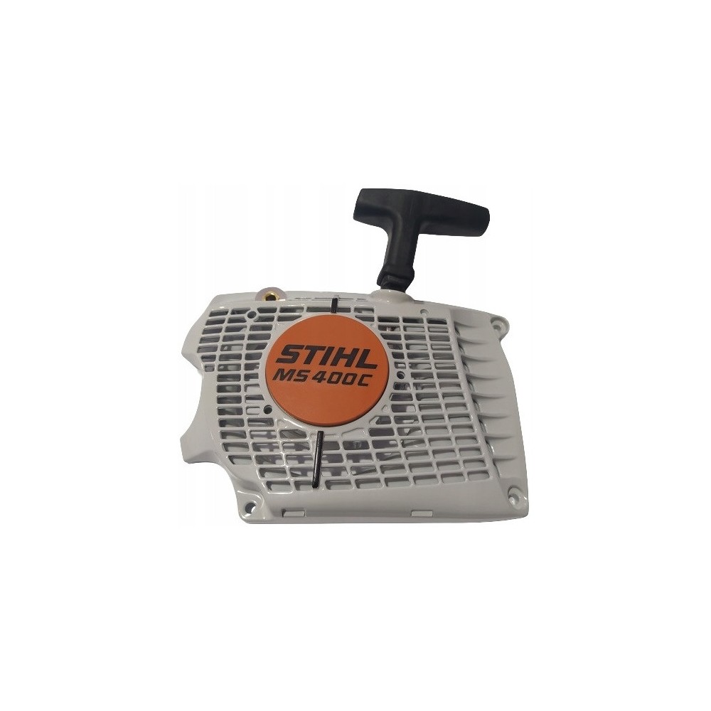 Rozrusznik szarpak STIHL MS 400, 362 1140-080-2107
