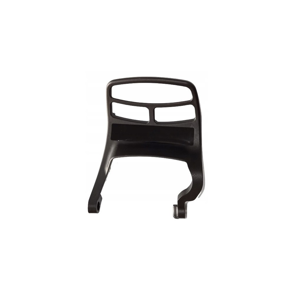 Osłona dłoni, dzwignia hamulca MS 362 400 1140-792-4902