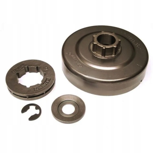 Bęben Sprzęgła Z Kółkiem...