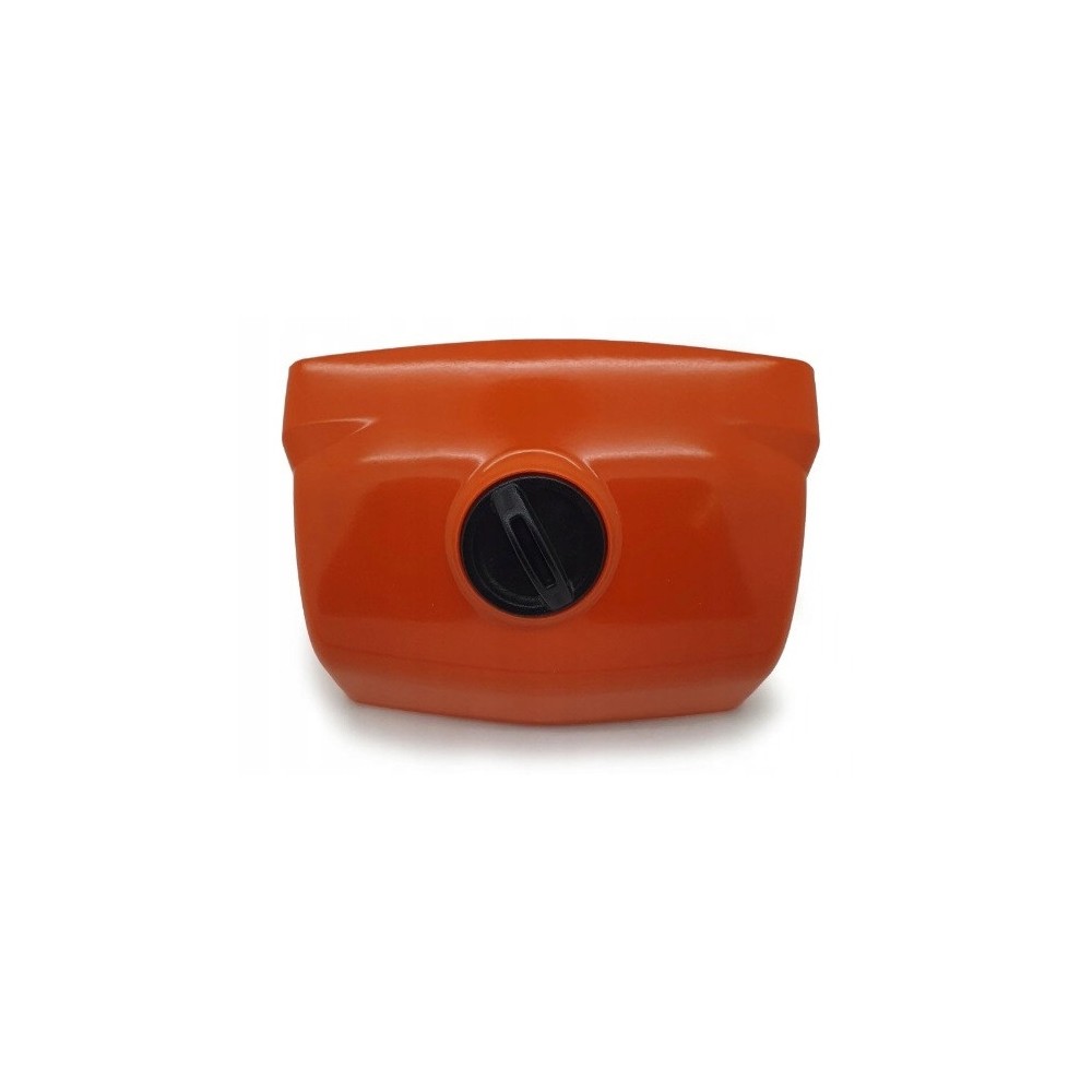 Pokrywa komory gaźnika Stihl MS 201 TC-M 1145-140-1904