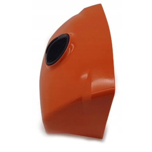 Pokrywa komory gaźnika Stihl MS 201 TC-M 1145-140-1904