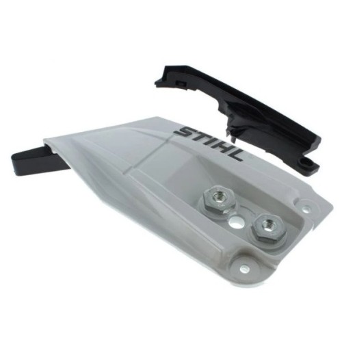 Pokrywa koła napędu...