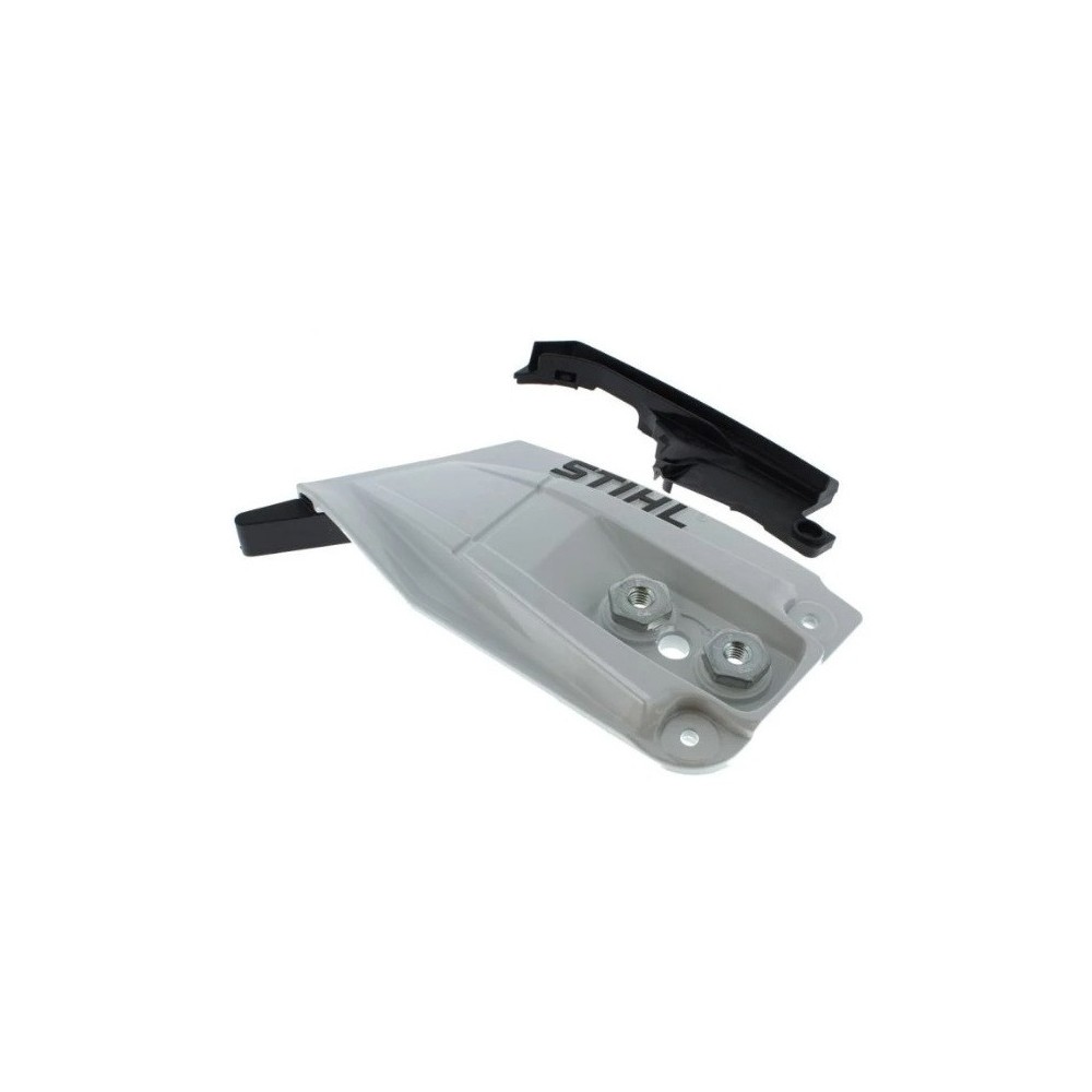 Pokrywa koła napędu łańcucha Stihl MS 462 1142-640-1706