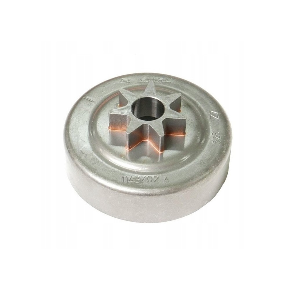 Bęben sprzęgła napędu łańcucha 325 Stihl MS 230 240 250 231 251 241 1143-640-2002