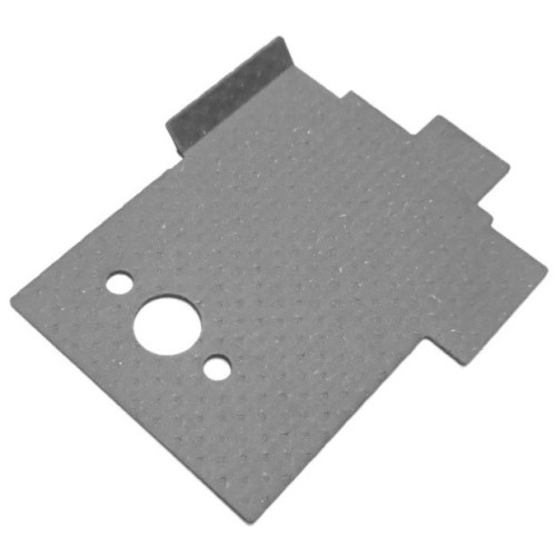 Uszczelka Tłumika Stihl HT...