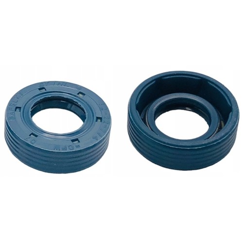 Simering uszczelniacz Stihl...