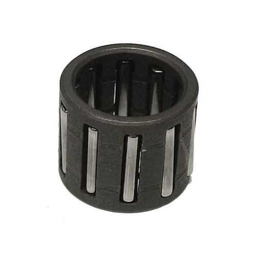 Łożysko korbowodu Stihl MS...