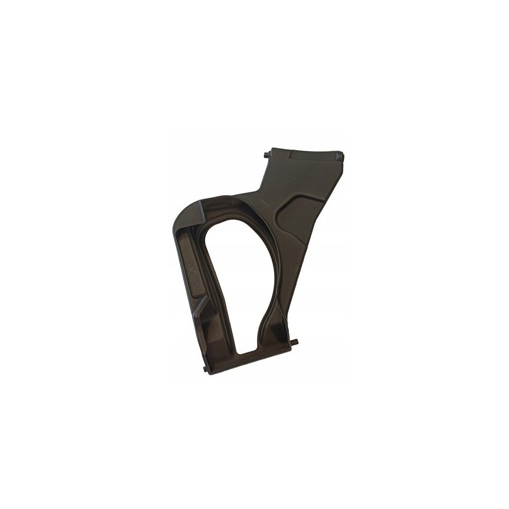 Osłona paska klinowego TRAKTORKA STIHL RT6127 Viking MT 6127 6170-706-0786