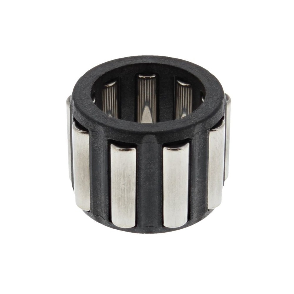 Łożysko bębna wianek pilarki Stihl MS 462 MS 500 wieniec igłowy 9512-003-2030